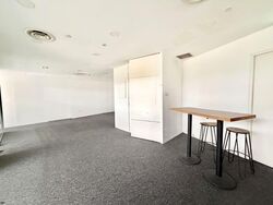The Plaza (D7), Office #567069261